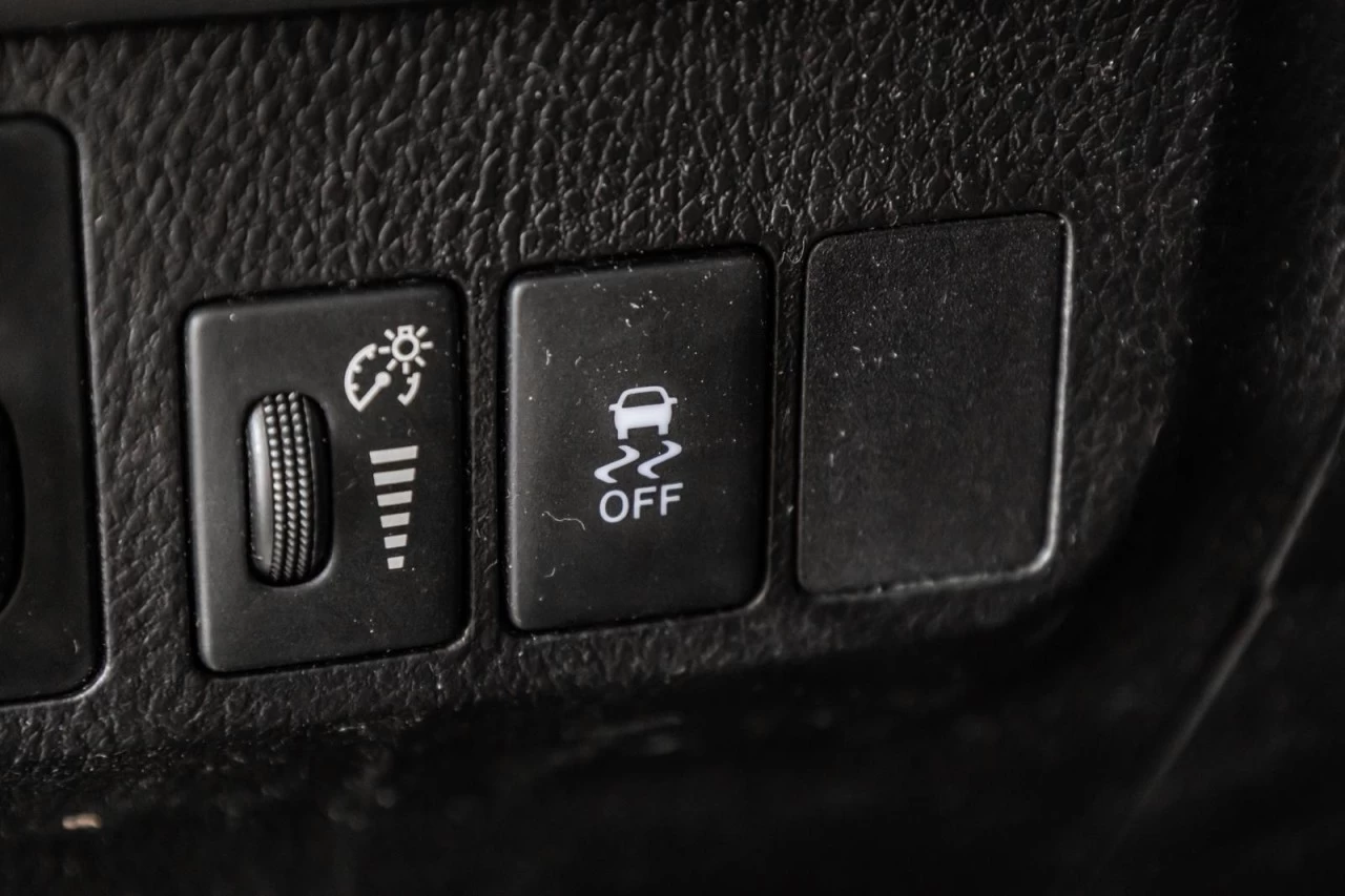 2014 Toyota RAV4 2x4 XLE Garantie 1 AN Image principale