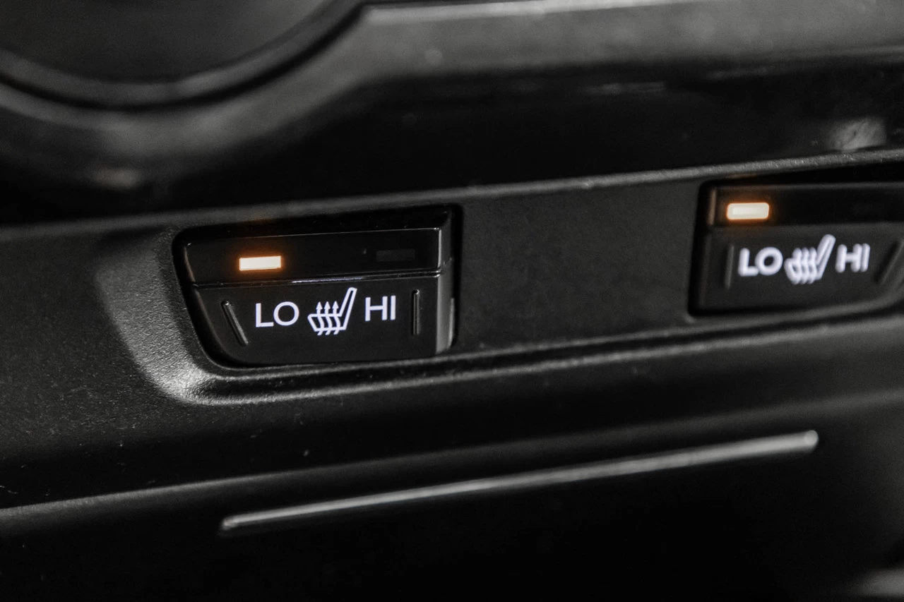 2013 Honda Civic Sedan Lx Bluetooth+sieges Main Image