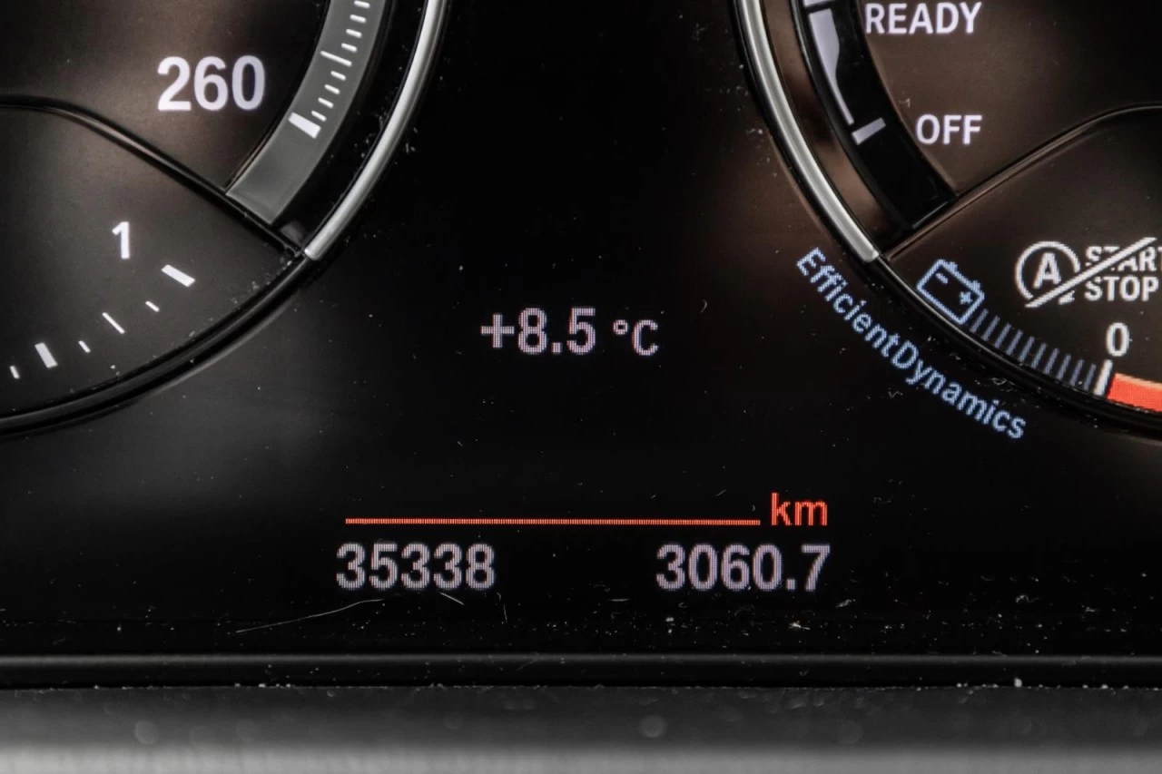 2021 BMW X1 xDrive28i NAVI+CUIR+SIEGES.CHAUFF+BLUETOOTH Image principale