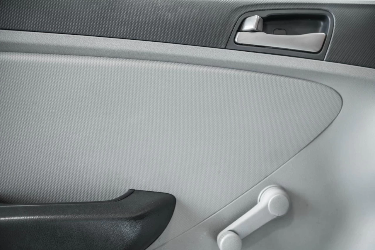 2017 Hyundai Accent LE BLUETOOTH+A/C Main Image