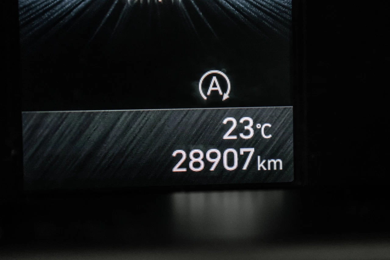 2022 Hyundai Elantra Essential Image principale