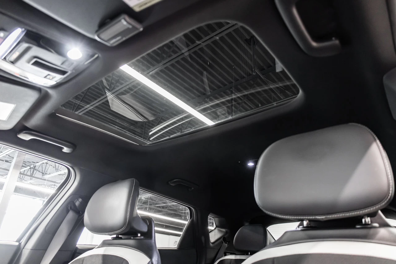 2022 Kia EV6 Gt-Line Pkg2 Main Image