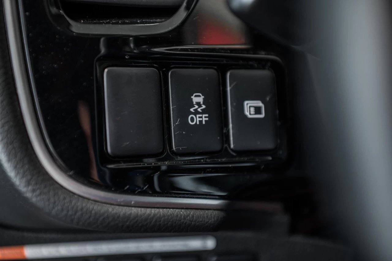 2019 Mitsubishi Outlander PHEV S-AWC CUIR+TOIT.OUVRANT+CARPLAY+SIEGES.CHAUFFANTS Main Image