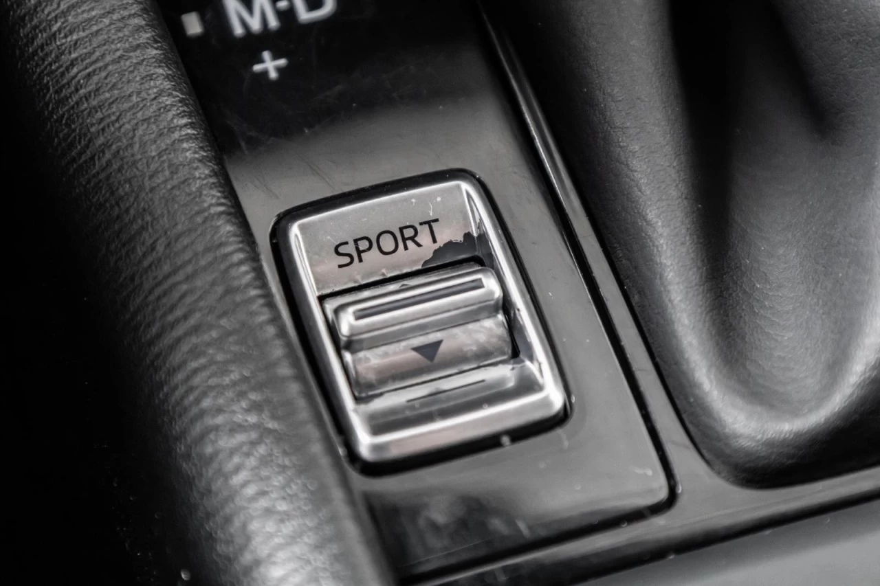 2019 Mazda CX-3 GX AWD+BLUETOOTH+CAM.RECUL+GR.ELECTRIQUE Image principale