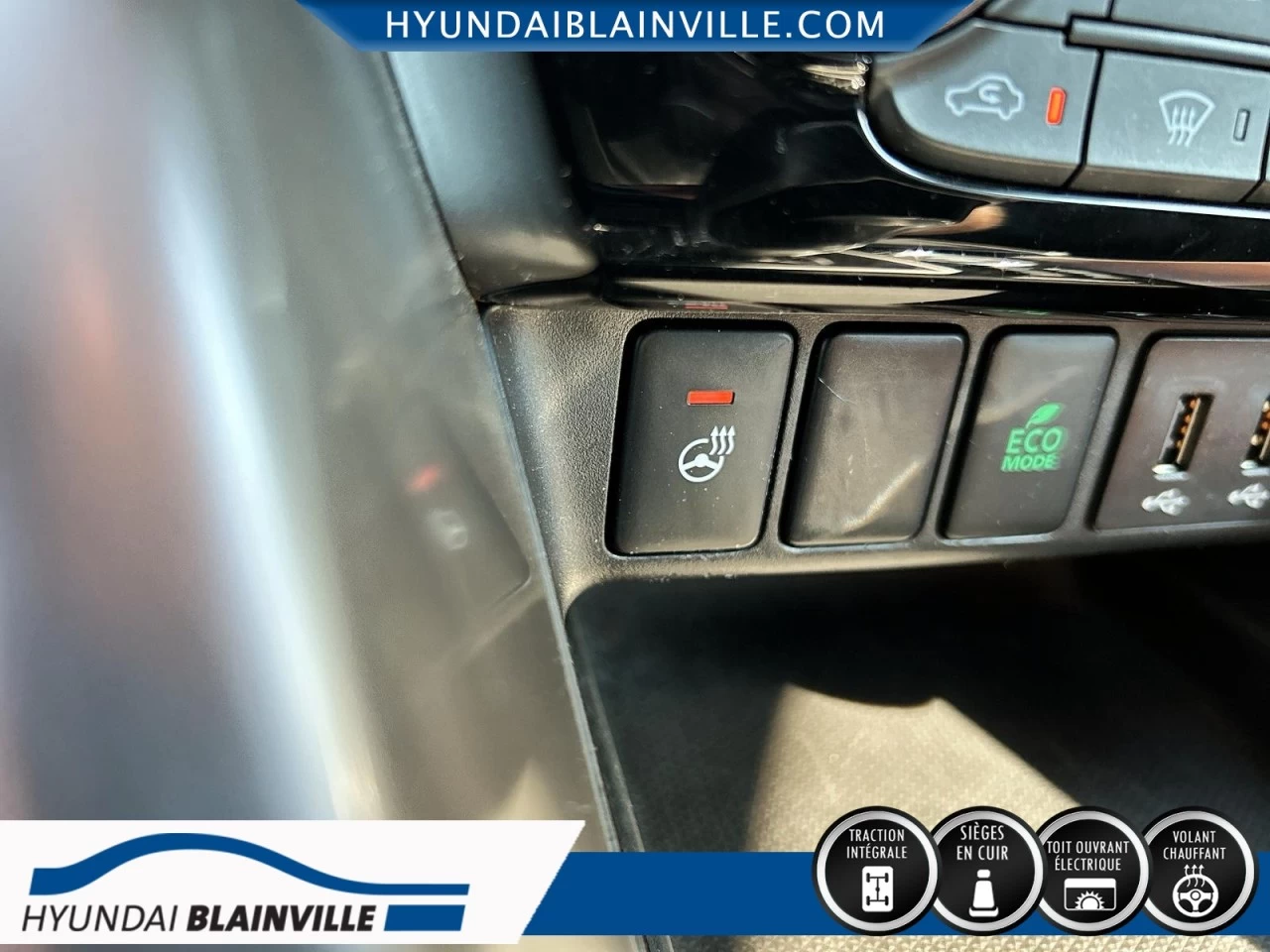 2018 Mitsubishi Eclipse Cross SE, S-AWC, MAGS, BLUETOOTH, Main Image