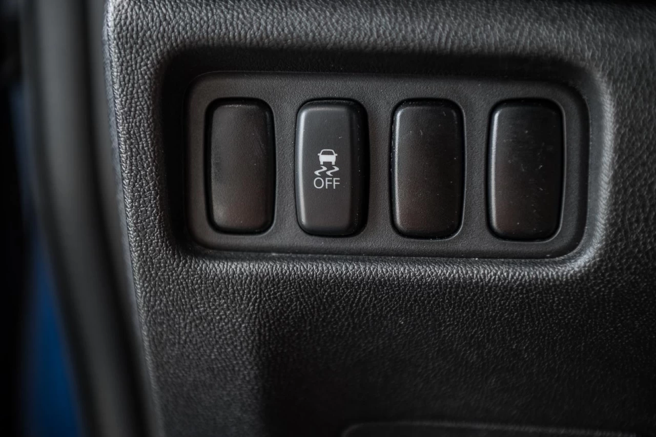 2015 Mitsubishi RVR AWD GT Garantie 1 AN Image principale