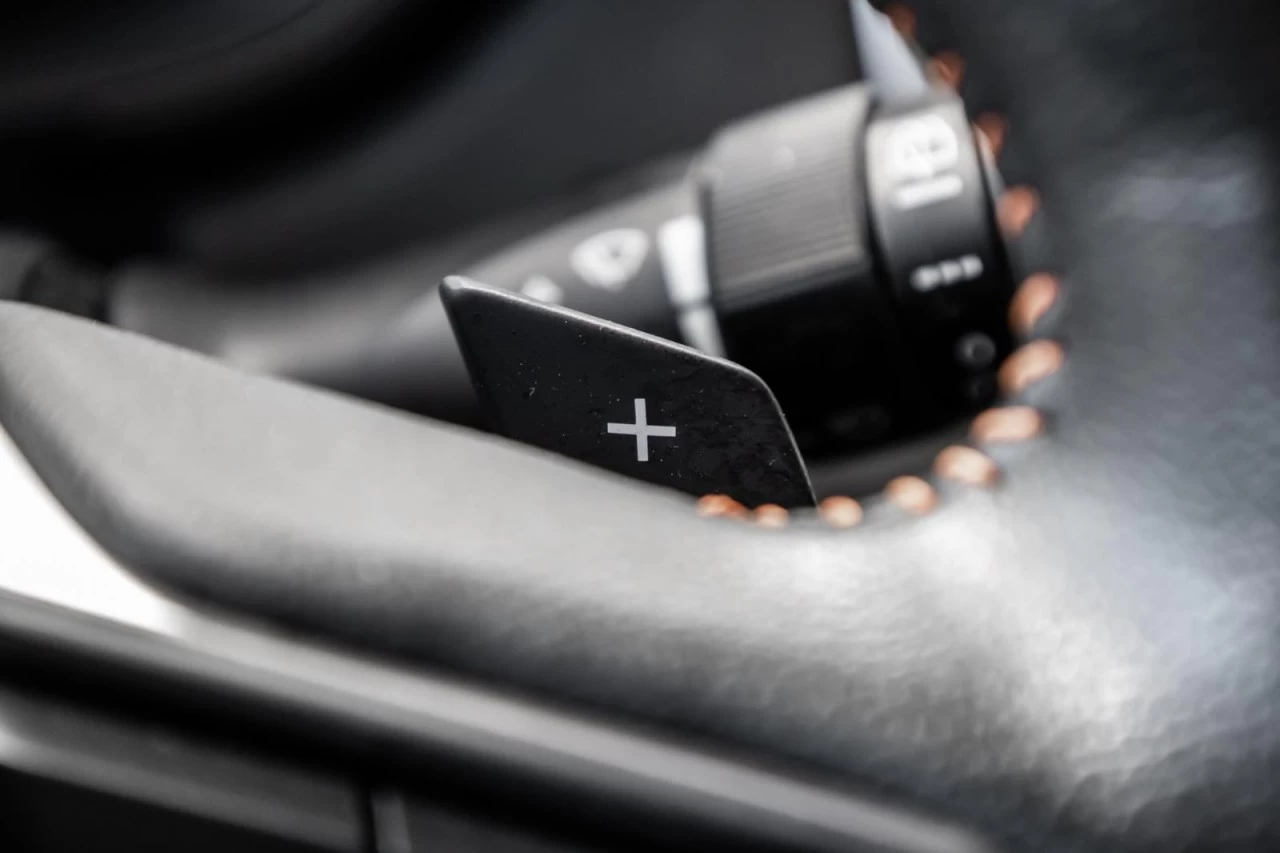 2022 Subaru Crosstrek Touring VOLANT/SIEGES.CHAUFFANTS+CARPLAY+CAM.RECUL Image principale