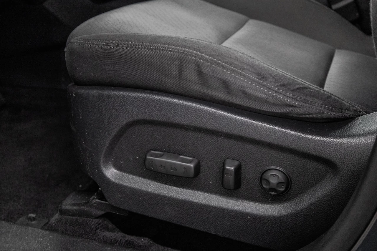 2019 Hyundai Santa Fe XL Preferred Awd Image principale