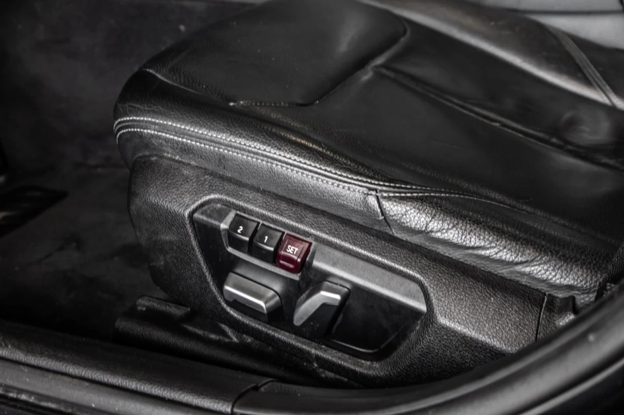 2017 BMW 3 Series 330i xDrive AWD+NAVI+TOIT.OUVRANT+CUIR+BLUETOOTH Main Image