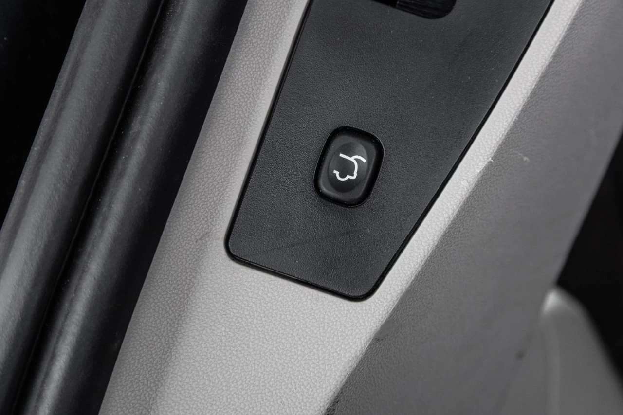2018 Dodge Grand Caravan SXT Premium Plus CAM.RECUL+BLUETOOTH+REG.VITESSE Main Image