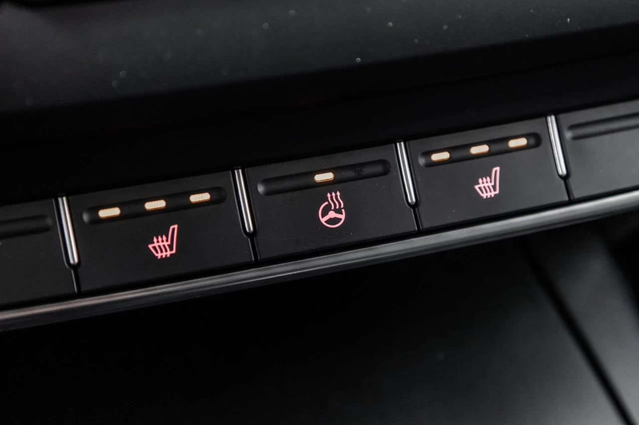2019 Kia Sorento LX AWD+SIEGES.CHAUFF+BLUETOOTH+CAM.RECUL+CARPLAY Main Image