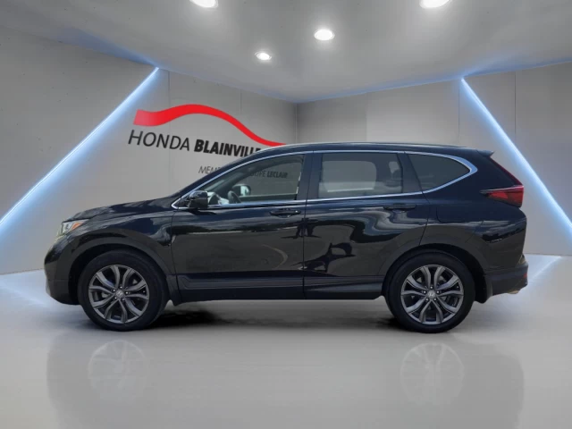 Honda CR-V Sport AWD 2022