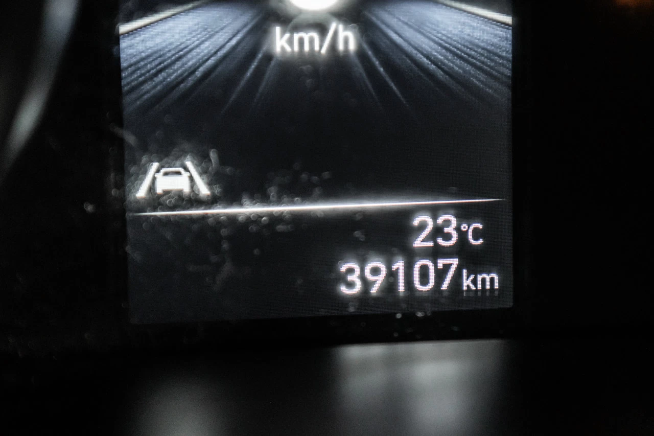 2022 Hyundai Elantra Preferred Main Image