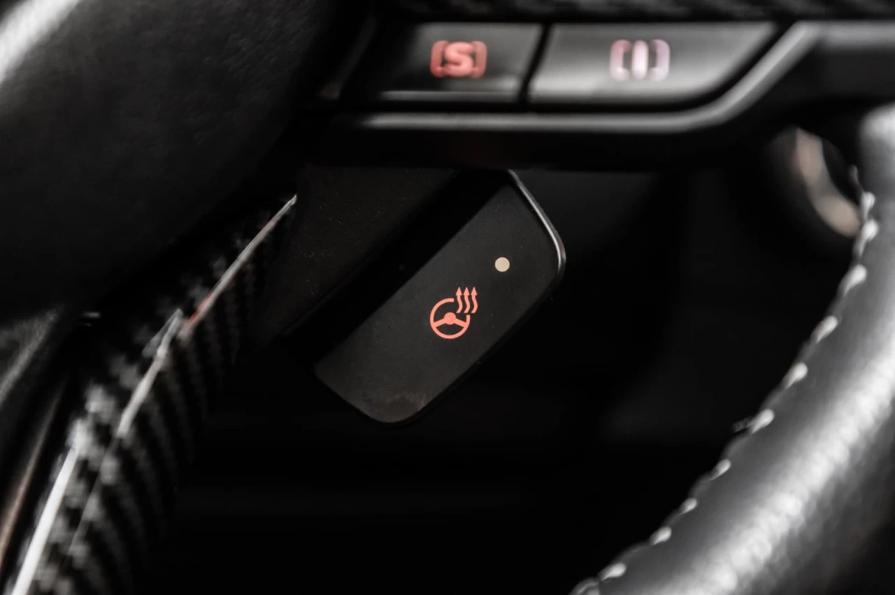 2023 Subaru Impreza Touring VOLANT/SIEGES.CHAUFFANTS+CARPLAY+CAM.RECUL Image principale