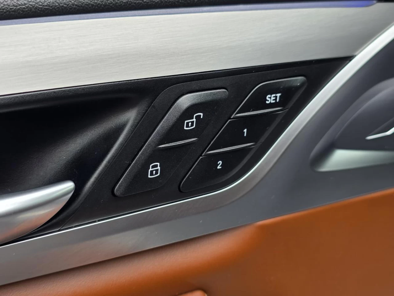 2021 BMW X3 Sports Activity Vehicle Main Image