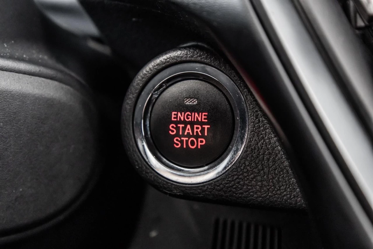 2023 Subaru WRX Sport INSPECTÉ+RECONDITIONNÉ+FINANCEMENT.DISPO Image principale