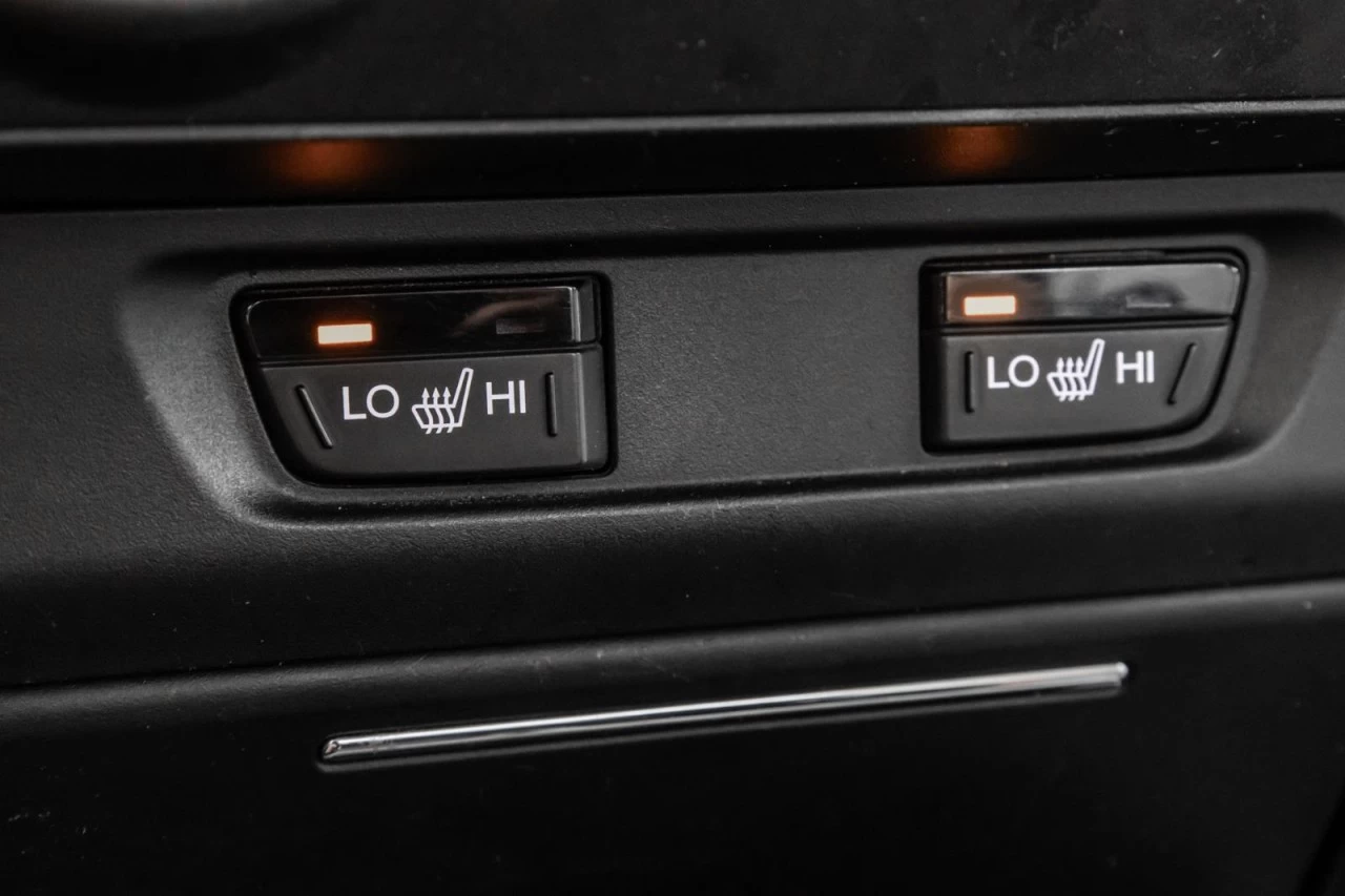 2014 Honda Civic Sedan Manuelle LX AUBAINE Image principale