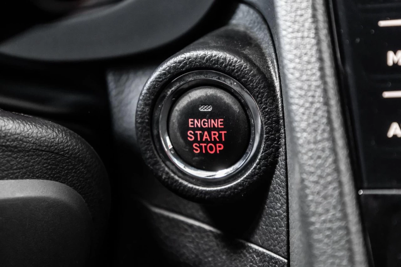 2021 Subaru WRX STI Sport-tech TOIT.OUVRANT+CARPLAY+SIEGES.CHAUFF Image principale