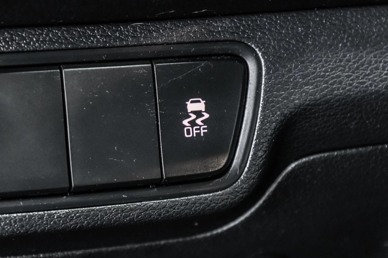 2021 Kia Forte Lx Bluetooth+sieges Main Image