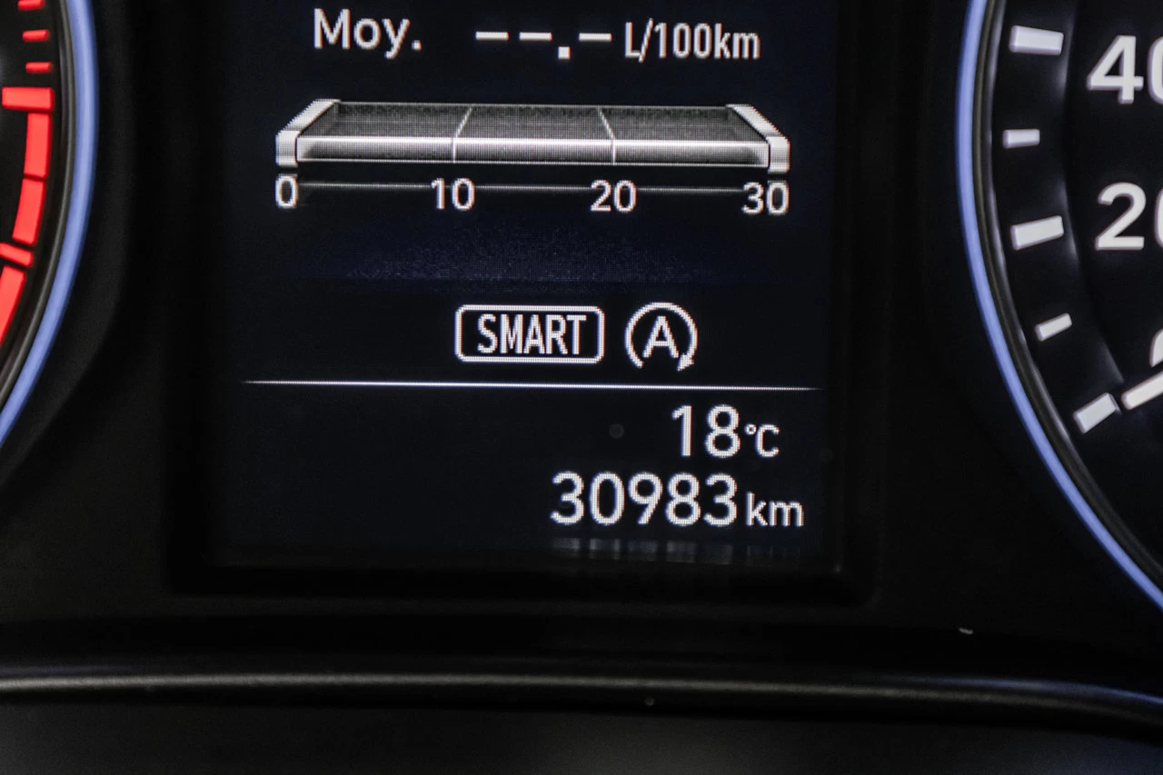 2023 Hyundai Kona N Line Awd Main Image
