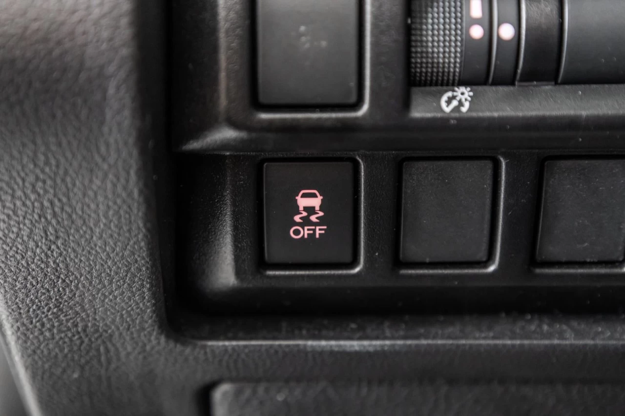 2022 Subaru Impreza Touring VOLANT/SIEGES.CHAUFFANTS+CARPLAY+CAM.RECUL Image principale