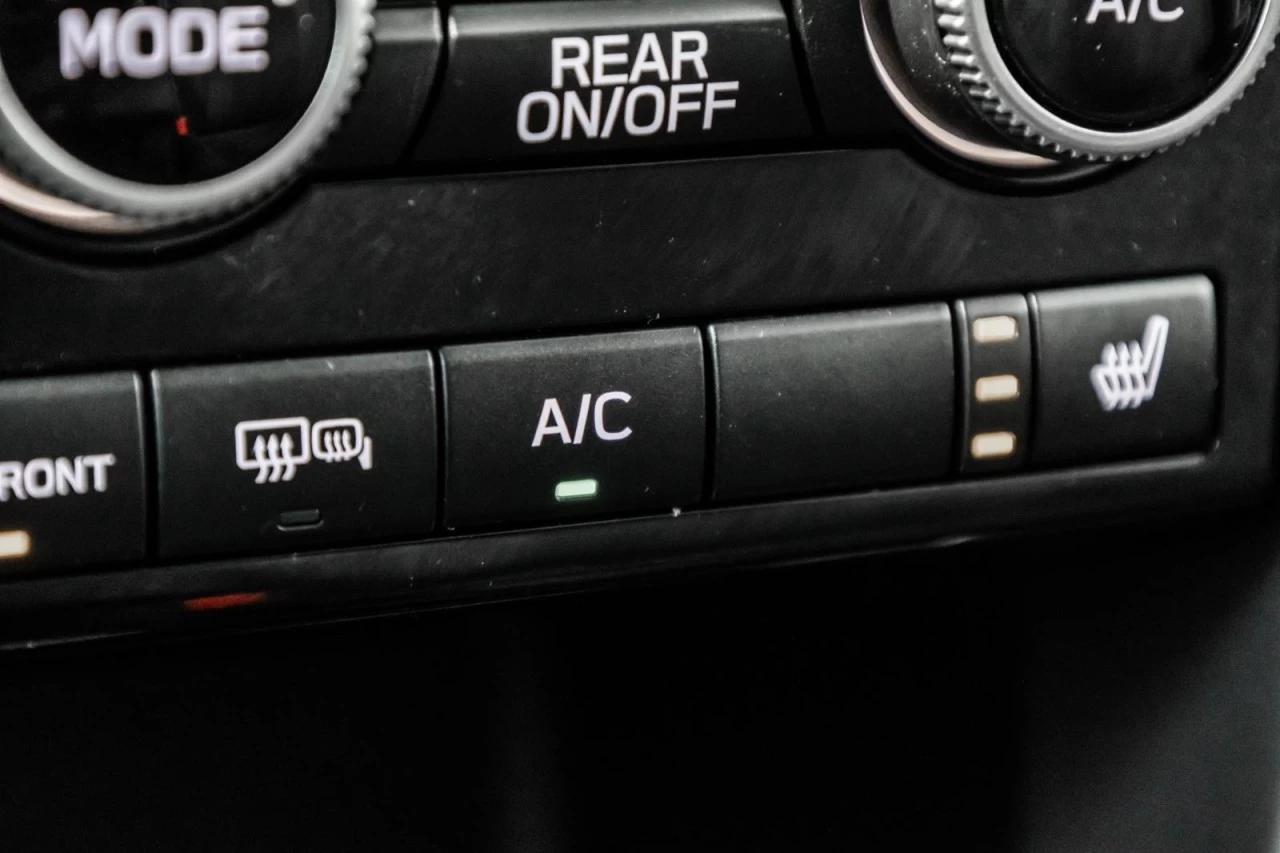 2022 Subaru Ascent Touring 8.PASS+TOIT.PANO+VOLANT/SIEGES.CHAUFF Image principale