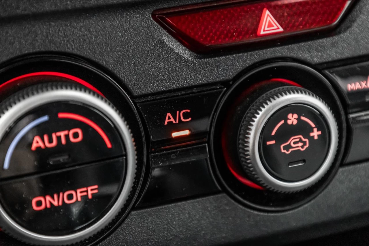 2019 Subaru Crosstrek Sport  TOIT.OUVRANT+CARPLAY+SIEGES.CHAUFFANTS Main Image