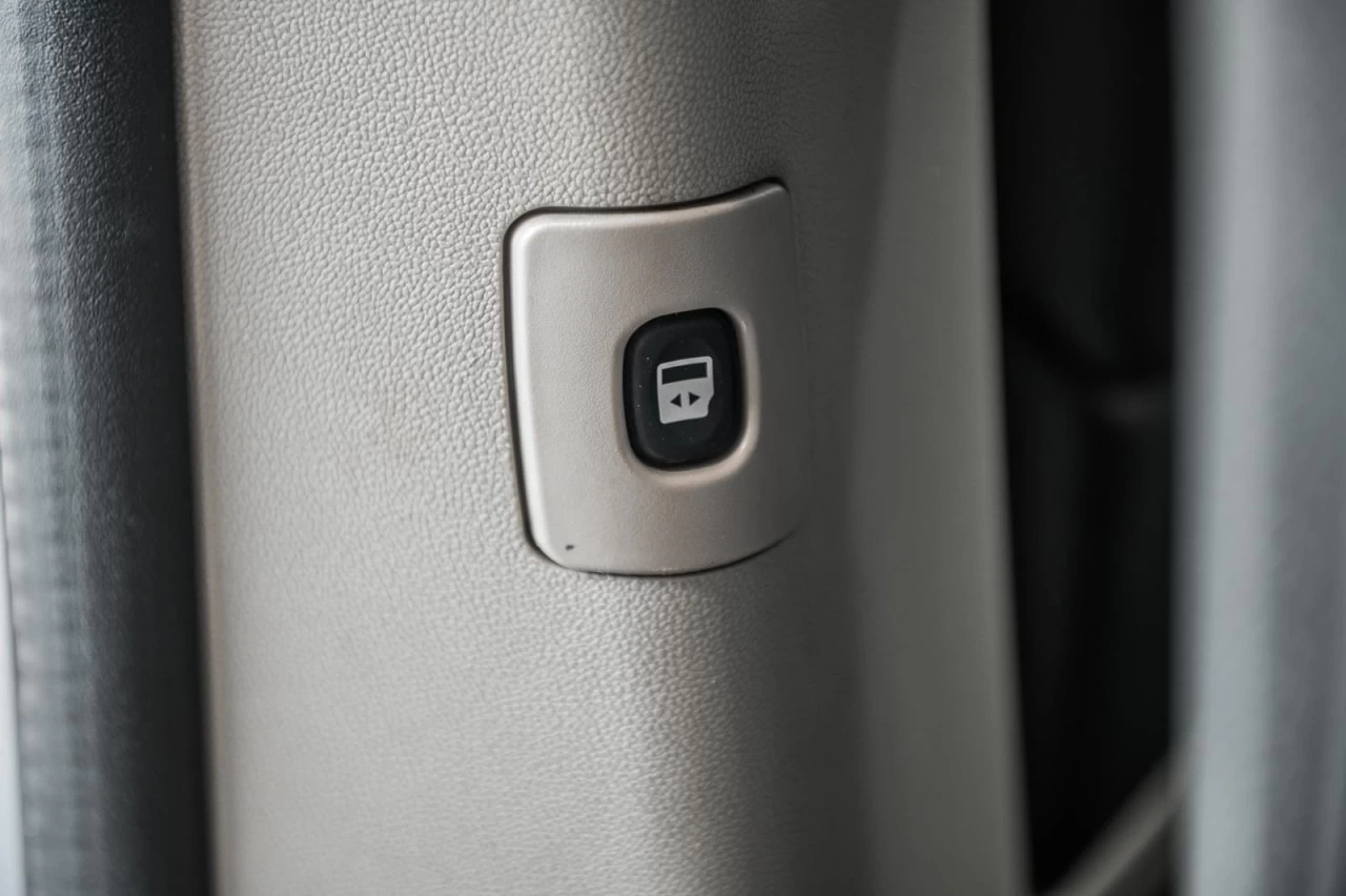 2020 Dodge Grand Caravan Crew Plus SIEGES.CHAUFF+CUIR+CARPLAY+CAM.RECUL Main Image