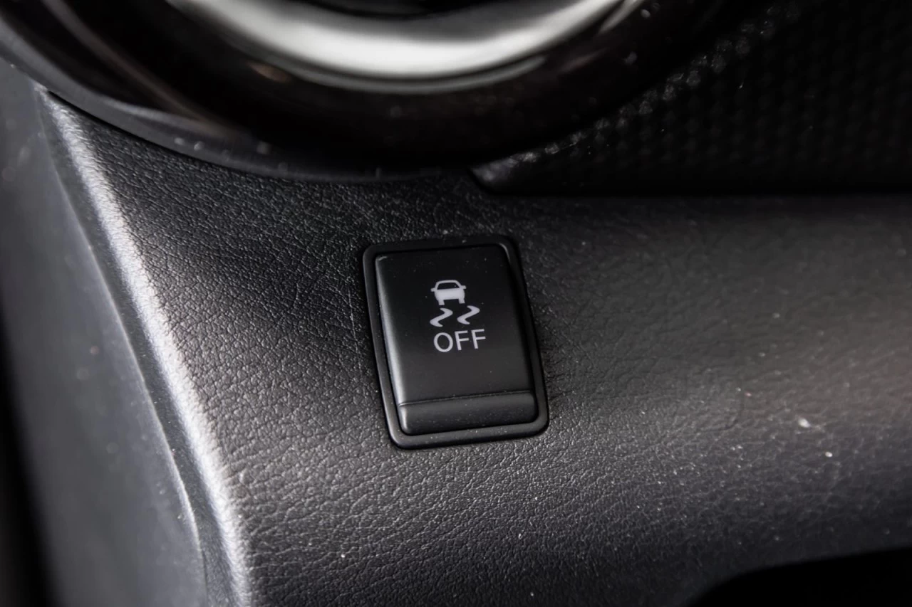 2019 Nissan Kicks SV MAGS+SIEGES.CHAUFF+CARPLAY+CAM.RECUL+BLUETOOTH Image principale