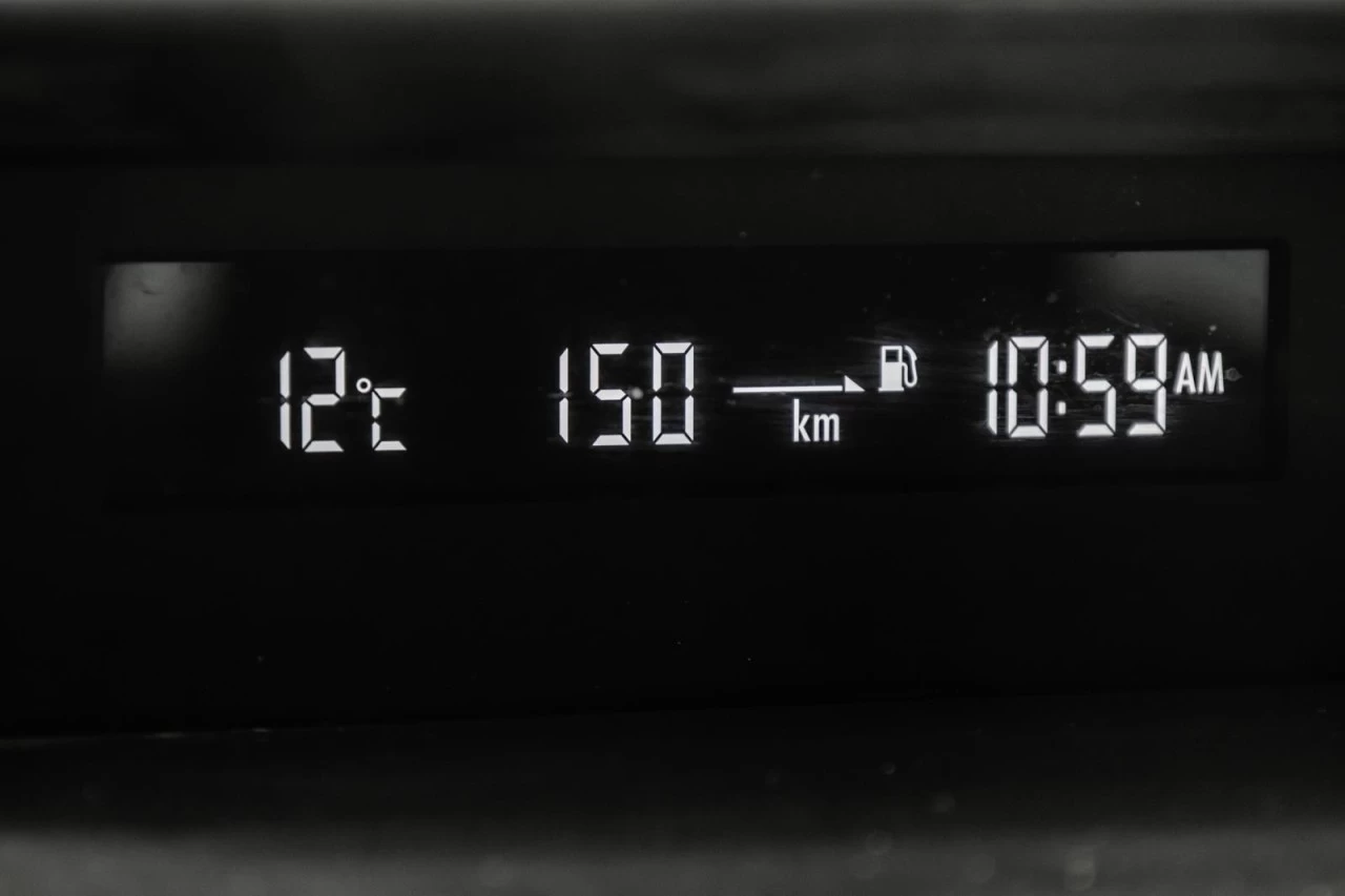 2022 Subaru Impreza Convenience EyeSight+CARPLAY+BLUETOOTH+CAM.RECUL Image principale