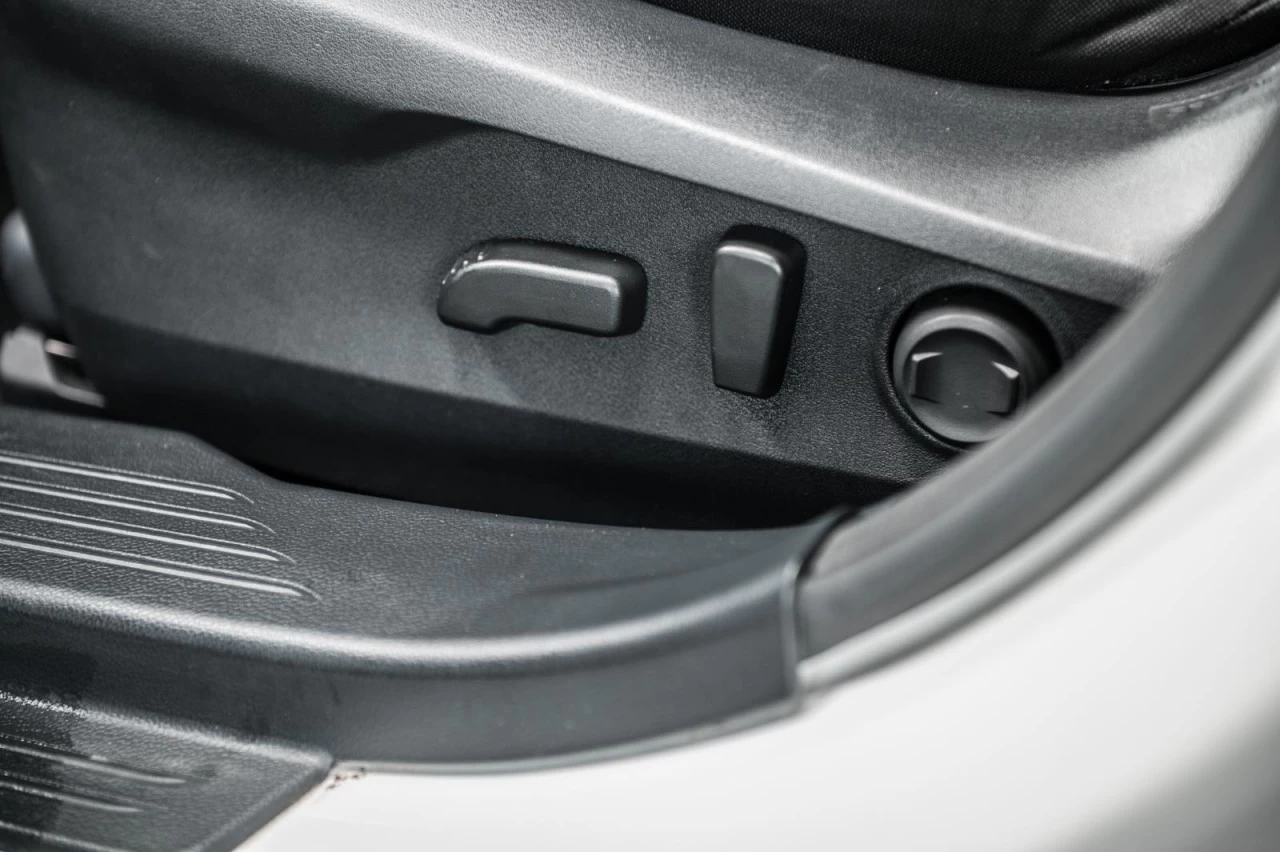 2022 Subaru Outback Convenience VOLANT/SIEGES.CHAUFF+CARPLAY+CAM.RECUL Main Image