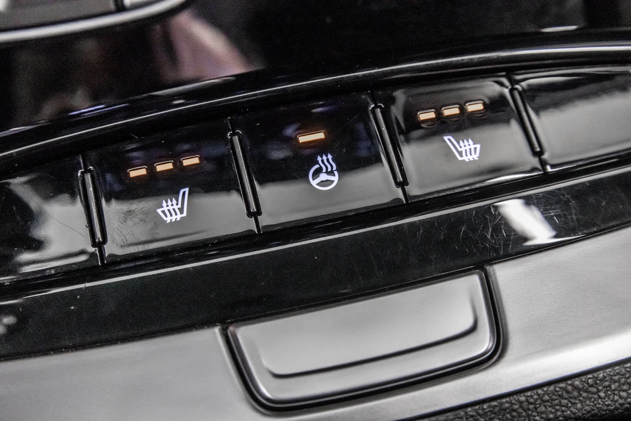 2022 Hyundai Santa Cruz Preferred Awd Main Image