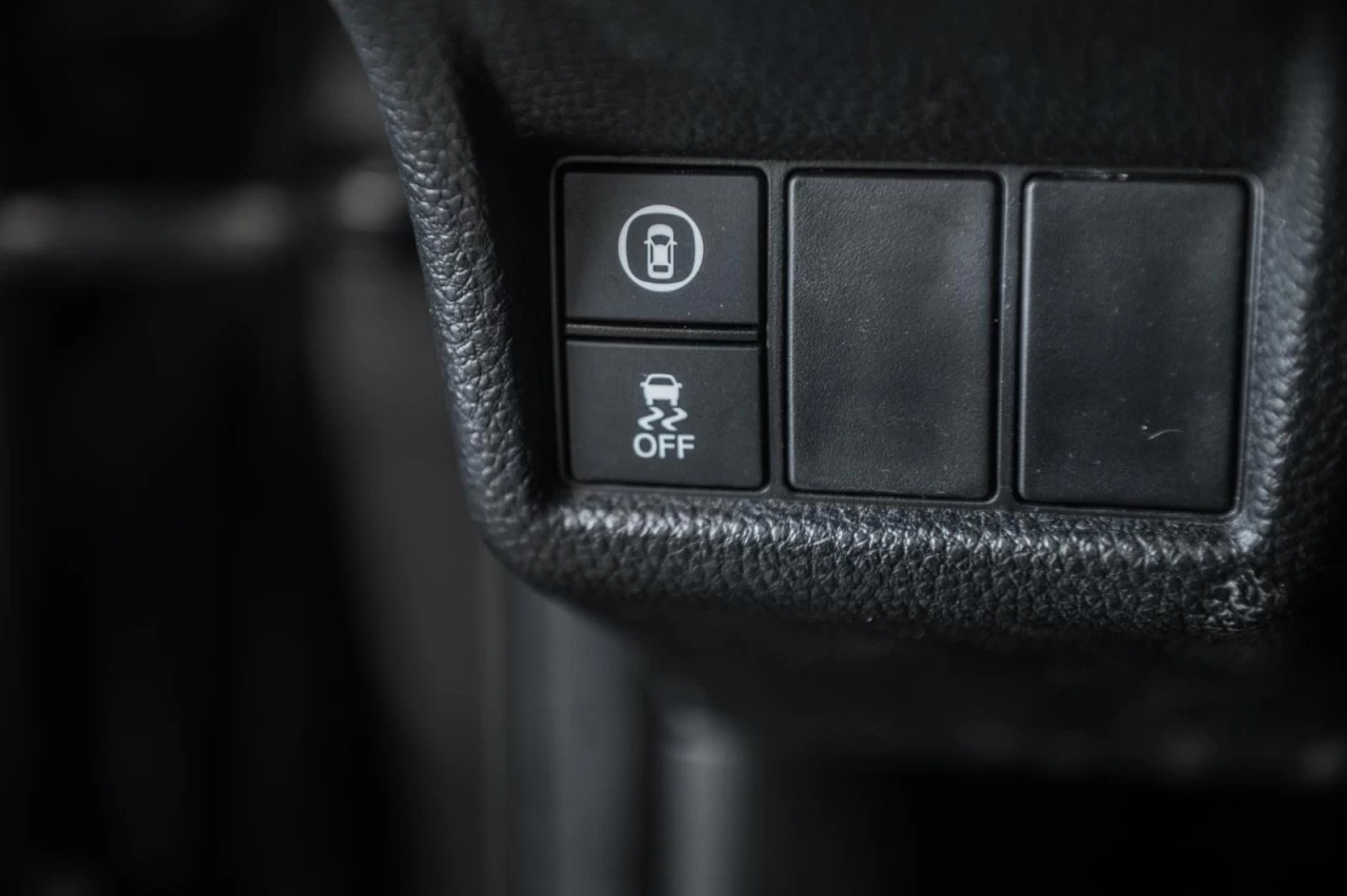 2022 Honda Civic Sedan EX MAGS+TOIT.OUVRANT+SIEGES.CHAUFF+CARPLAY Image principale
