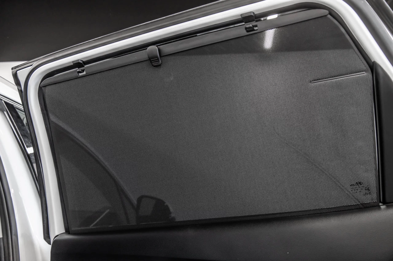 2022 Hyundai Santa Fe Plug-In Hybrid Preferred Awd Image principale