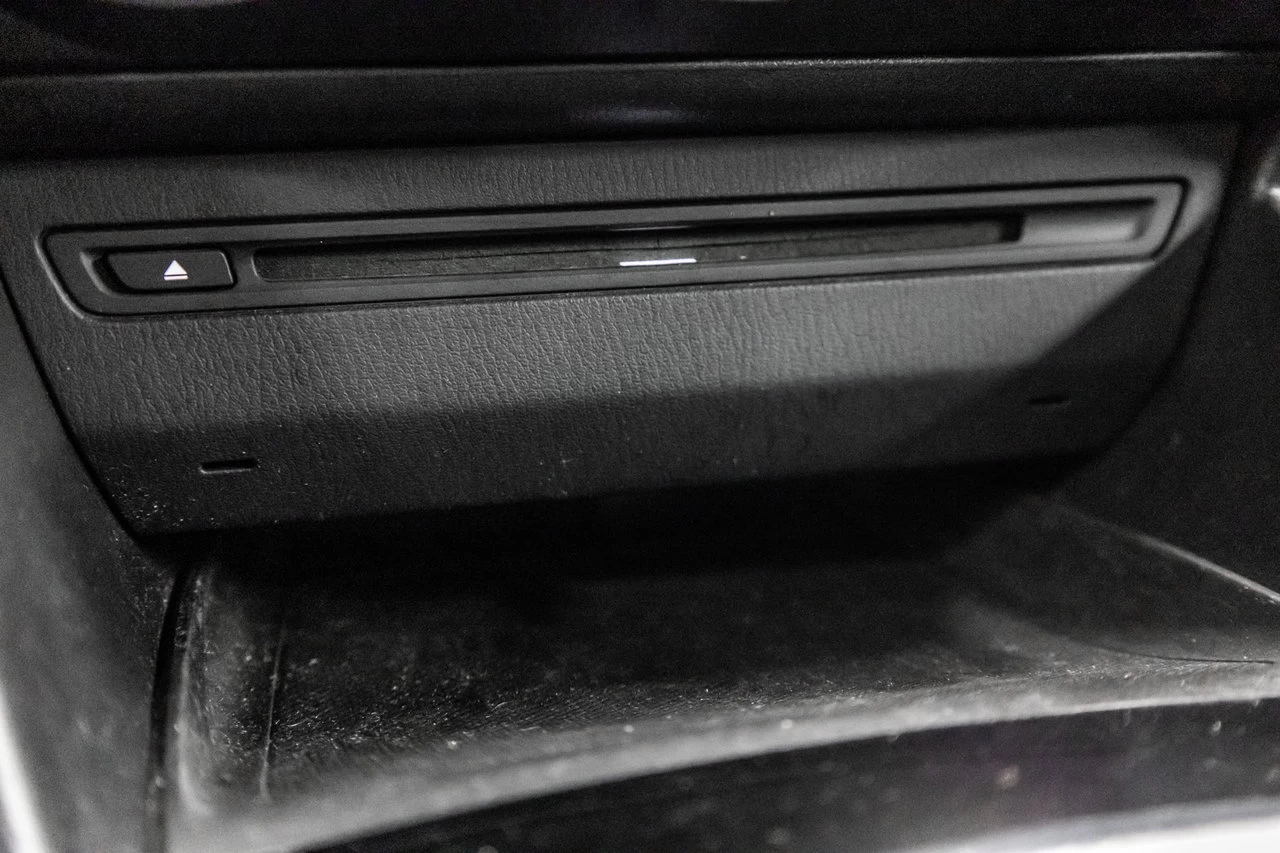 2014 Mazda Mazda3 Gs-Sky Image principale