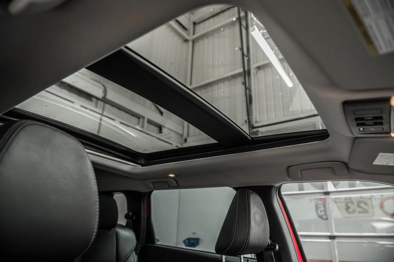 2022 Mitsubishi Outlander LE S-AWC 7.PASS+TOIT.PANO+VOLANT/SIEGES.CHAUFFANTS Image principale