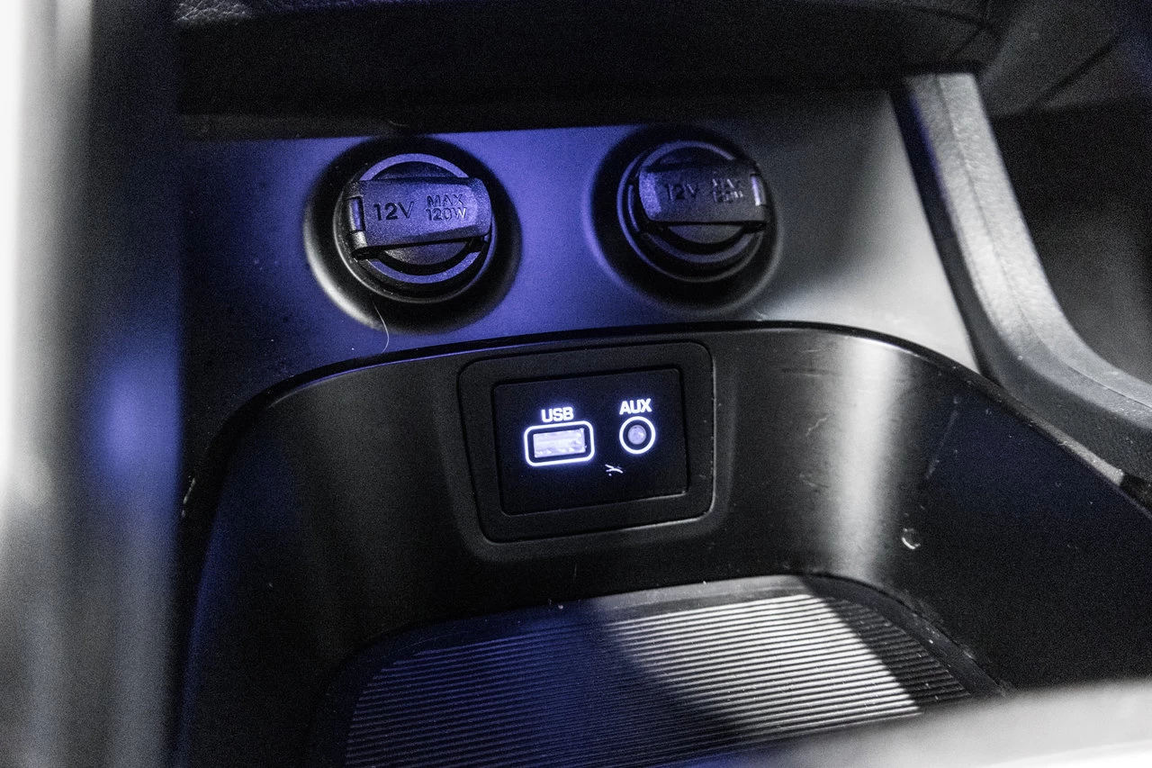 2019 Hyundai Santa Fe XL Preferred Awd Image principale