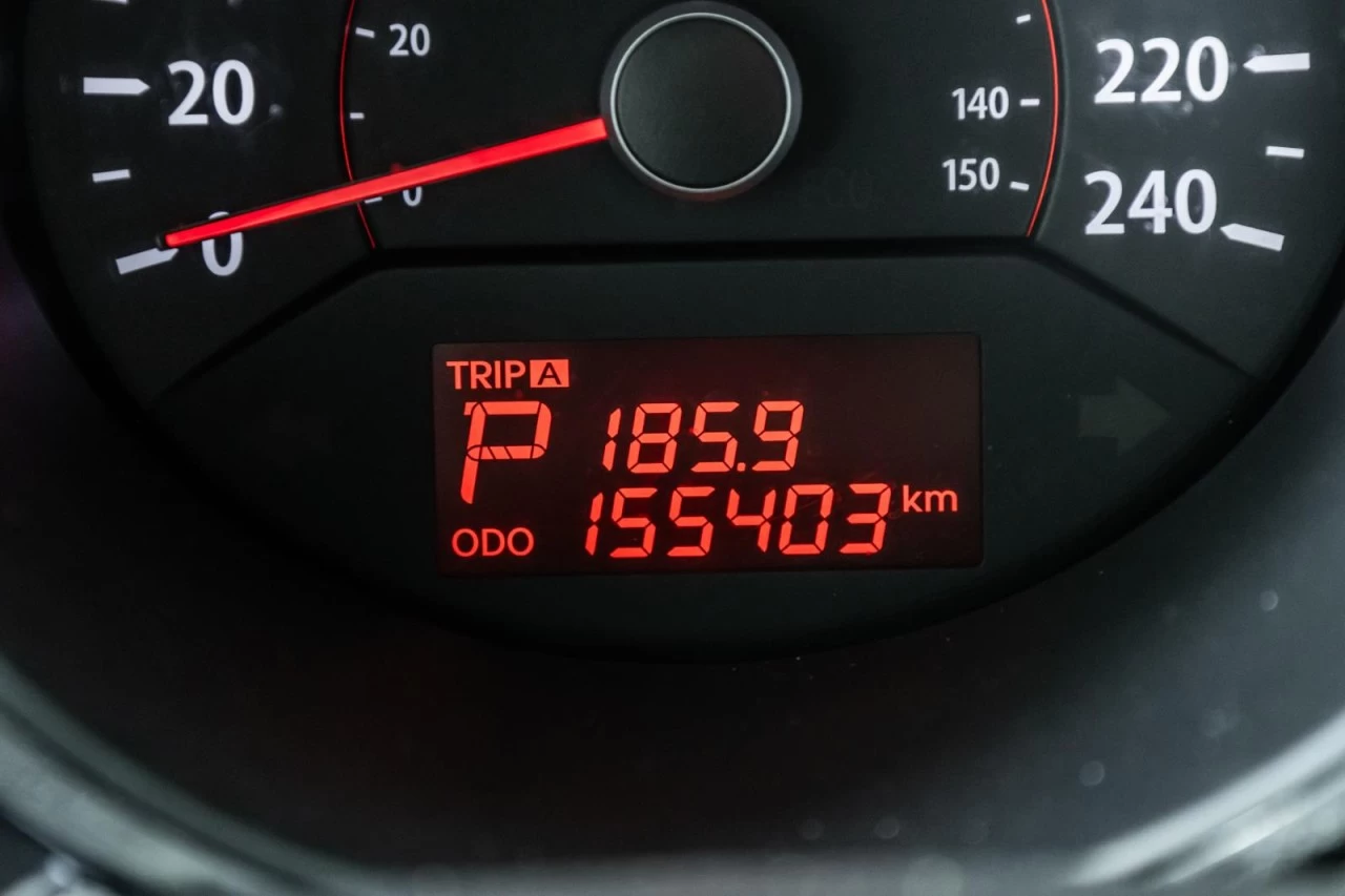2013 Kia Sorento 4x4 V6 EX GARANTIE 1 AN Image principale