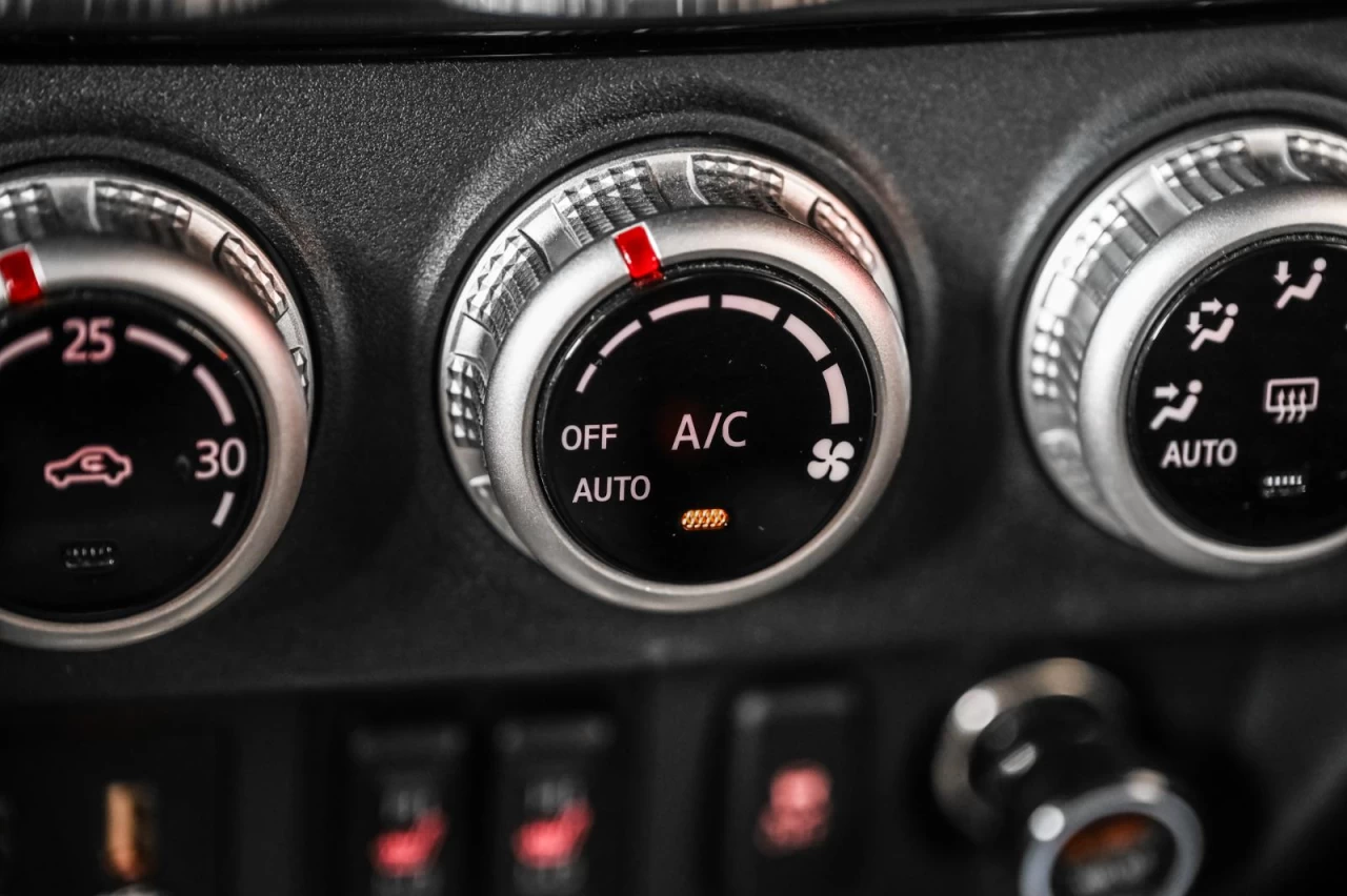 2023 Mitsubishi RVR ES AWC SIEGES.CHAUFF+BLUETOOTH+CAM.RECUL Image principale