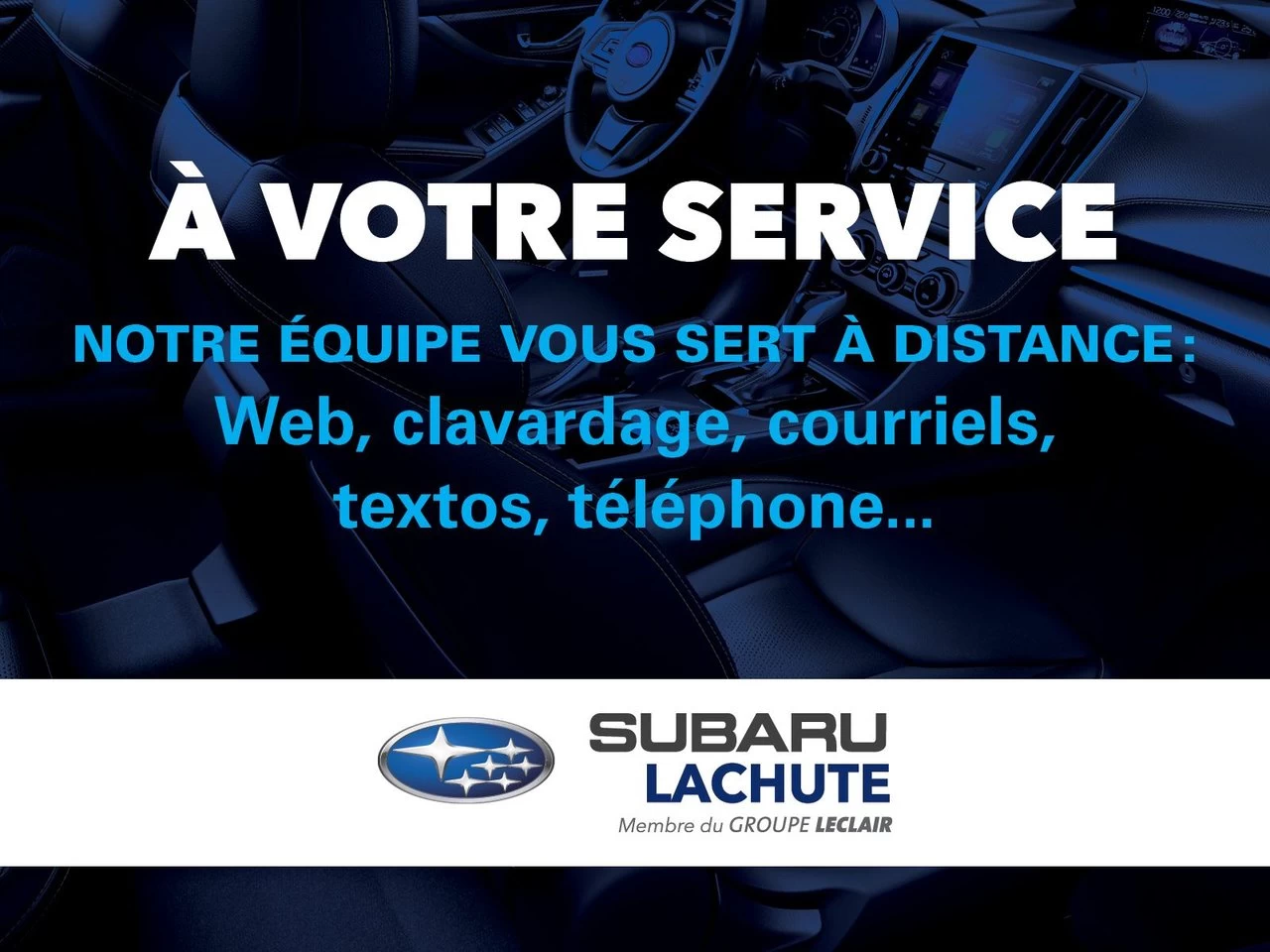 2020 Subaru WRX STI Sport TOIT.OUVRANT+MAGS Image principale