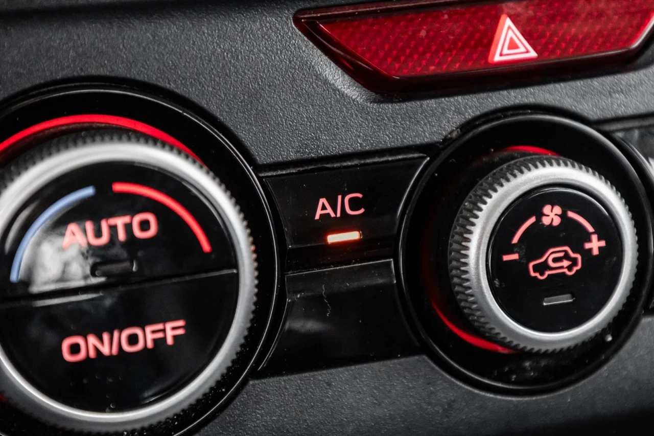 2019 Subaru Impreza 2.0i Sport TOIT.OUVRANT+SIEGES.CHAUFF+CARPLAY Image principale