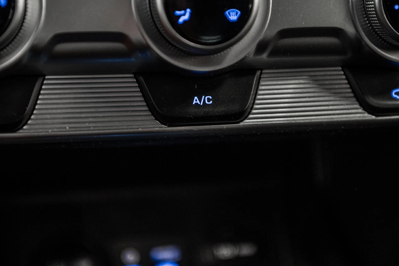 2020 Hyundai Elantra Preferred Image principale