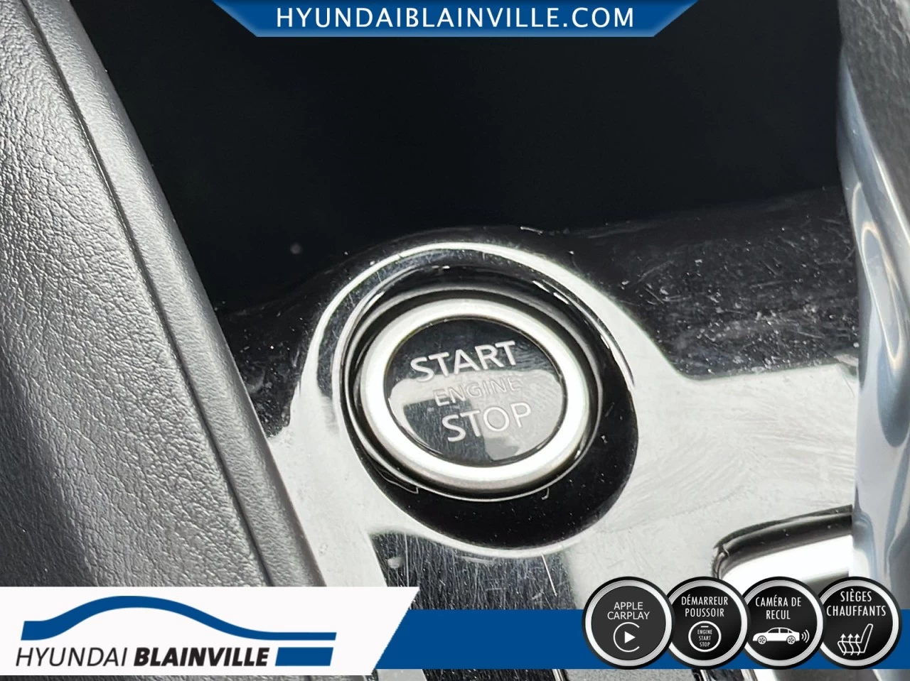 2021 Nissan Versa SV, AUTOMATIQUE, MAGS, BANCS CHAUFFANTS+ Image principale