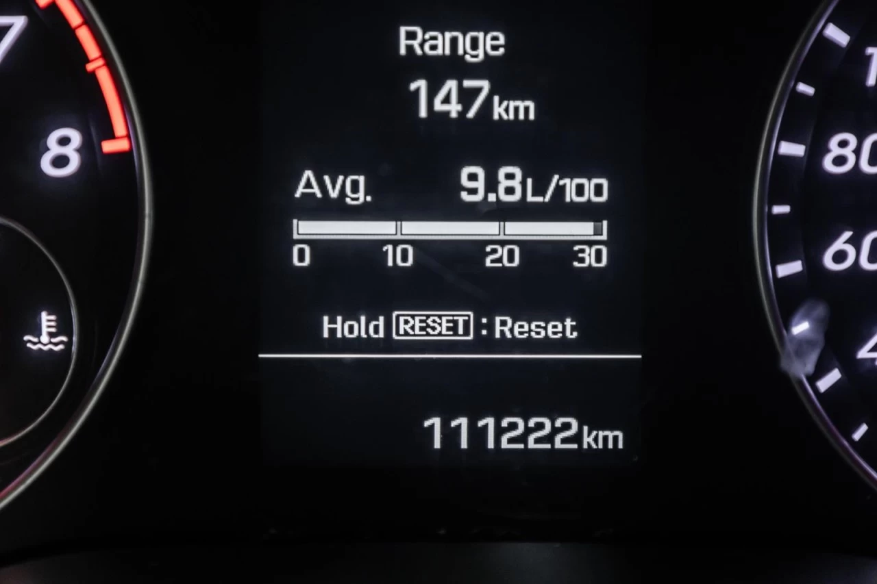 2016 Hyundai Veloster Turbo TOIT.OUVRANT+CUIR+CAM.RECUL+SIEGES.CHAUFF Main Image