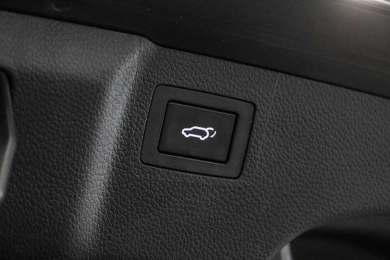 2019 Hyundai Santa Fe XL Preferred Awd Image principale