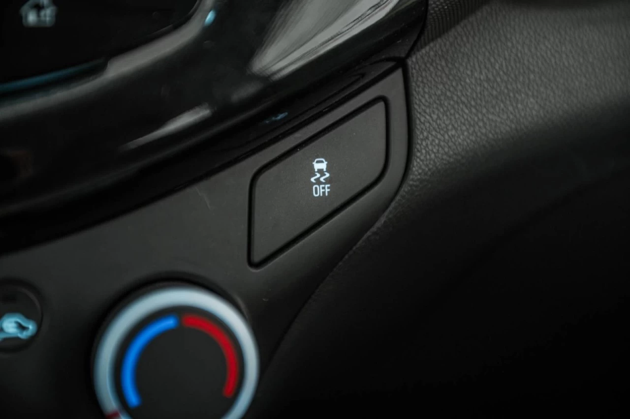 2013 Chevrolet Spark Manuelle Garantie 1 AN Image principale
