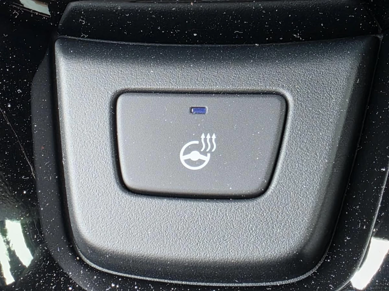 2025 Honda Civic Sport CVT Sedan Image principale