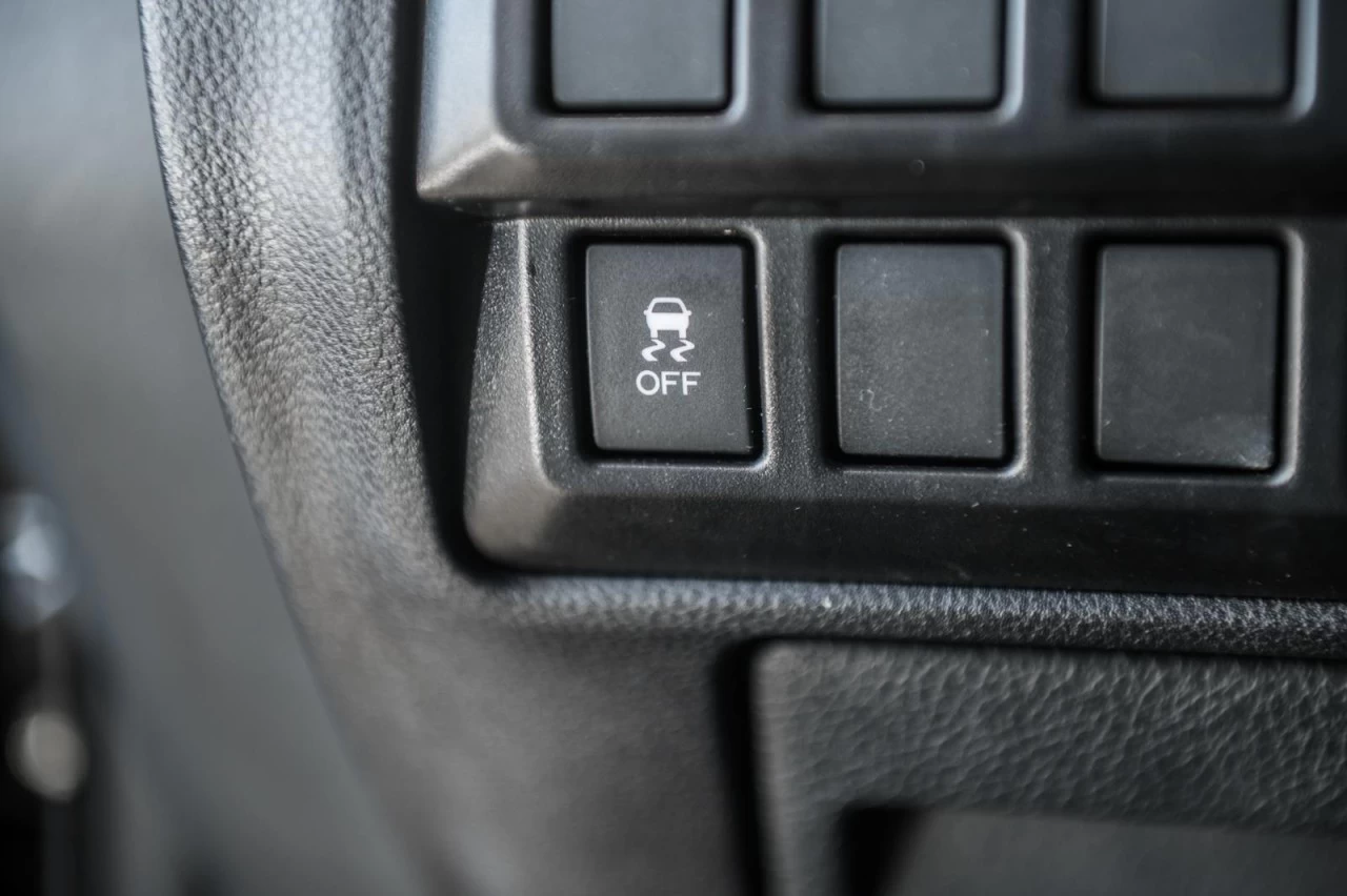 2022 Subaru Ascent Convenience 8.PASS+SIEGES.CHAUFF+CARPLAY+BLUETOOTH Main Image