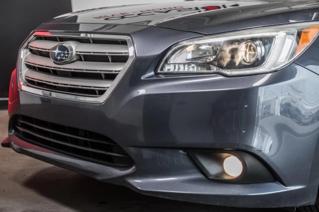 Subaru Legacy Automatique -4x4- Garantie 1 AN 2015