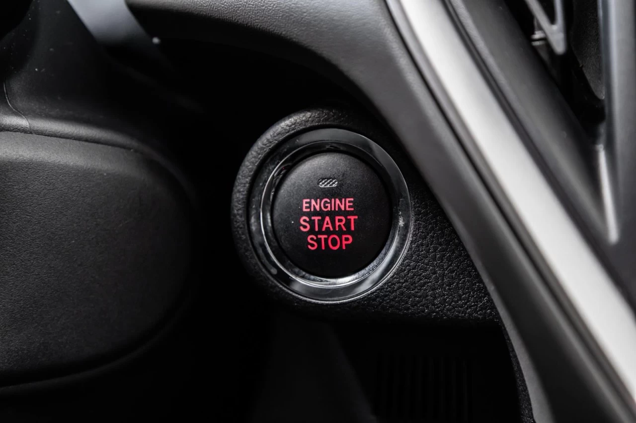 2024 Subaru Crosstrek Touring VOLANT/SIEGES.CHAUFFANTS+CARPLAY+CAM.RECUL Image principale